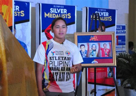 LOOK: A Massive Pachinko Game Happened in South Cotabato.